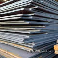 ASTM A131 Ship Building Steel Plate